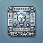 TestRaum