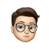 Alexander Ziemke's avatar